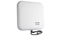 Tp-link 2.4GHz 14dBi Outdoor Directional Antenna (TL-ANT2414B)